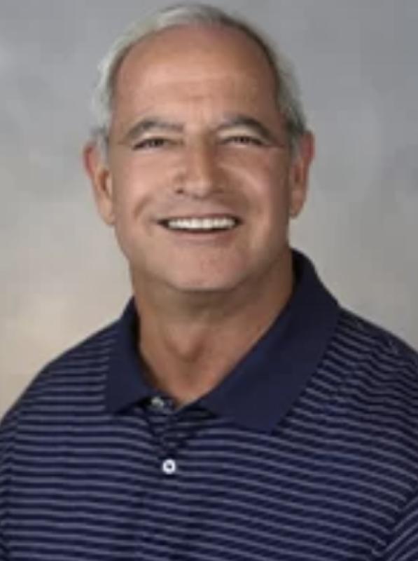 Greg Andretta, SIOR