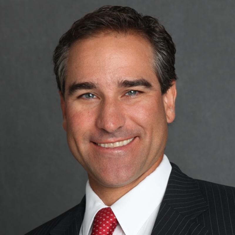 Matthew O. Rotolante, CCIM, SIOR