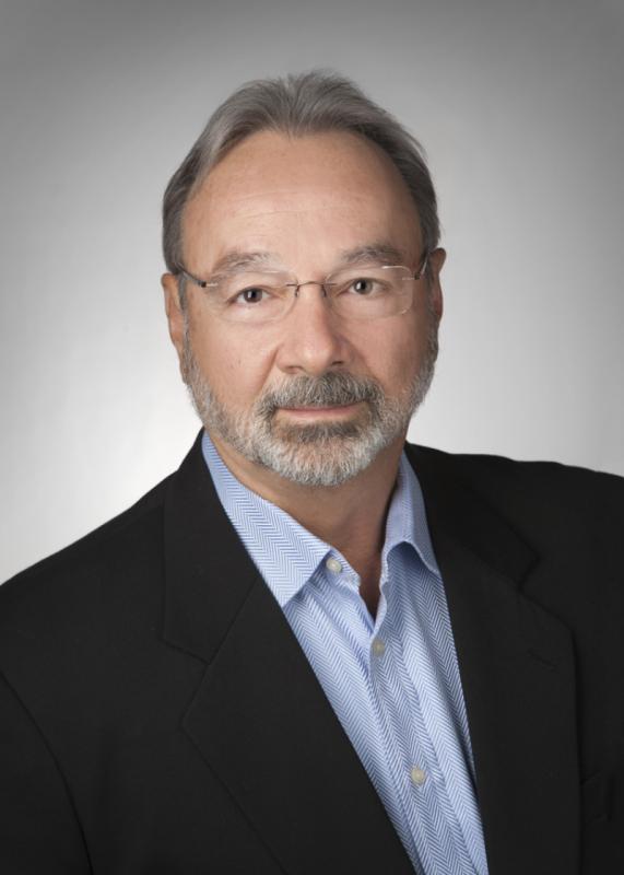 Stephen J. DiGiacomo, SIOR