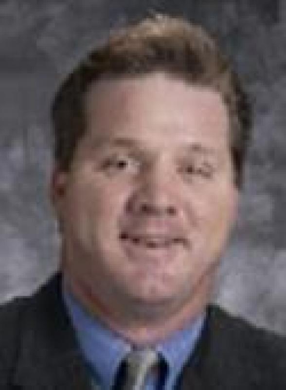 John Dunphy, SIOR