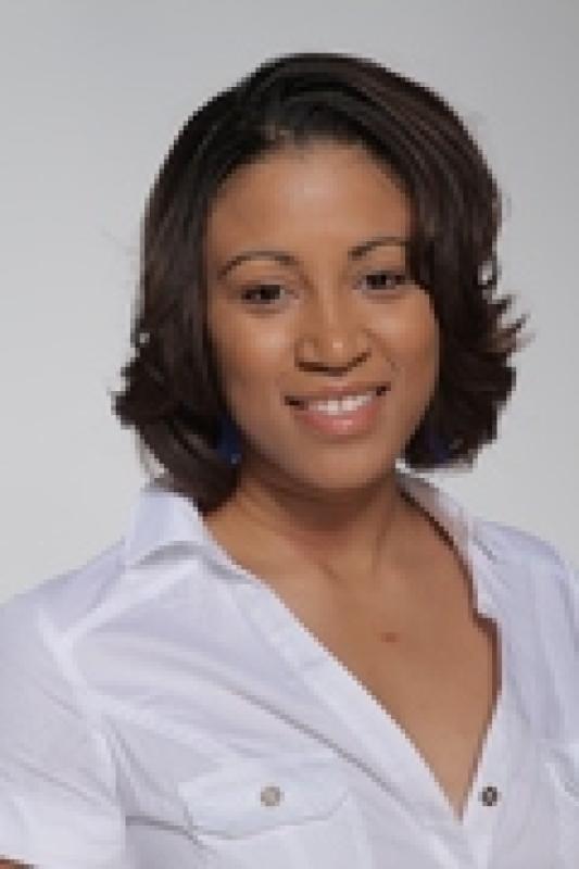 Rochelle Rene