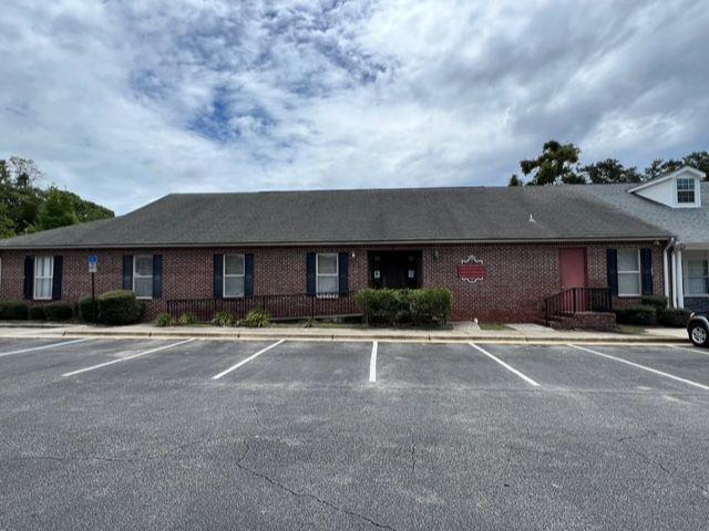 Call For Offers-Medical Office-Jefferson Pk