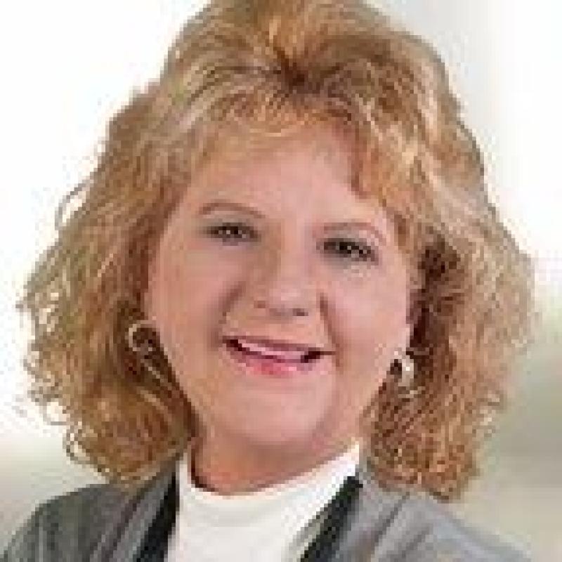 Kayla Pilling