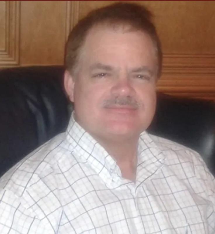 Jeff Hobby