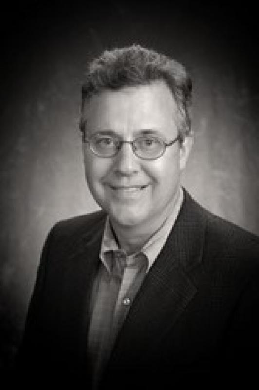 Lee Henry, CCIM