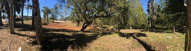 .38± Acre Commercial Corner / Pine Island Rd.