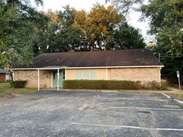 Medical Office Bldg-Spanish Trail $20K Reduct