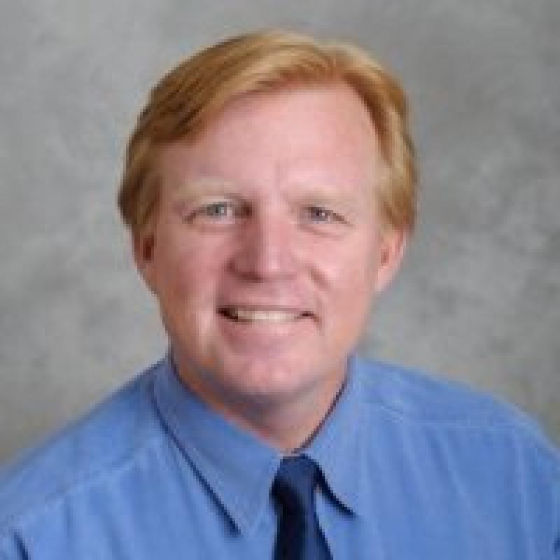 Lenny Layland