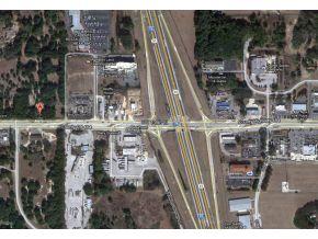2133 Hwy 484