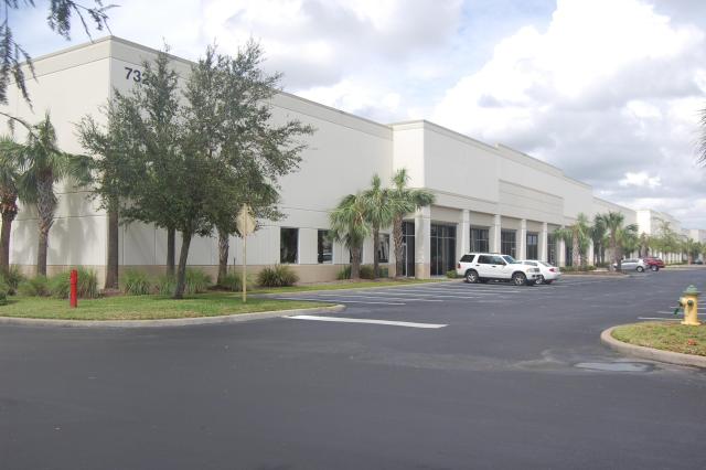 Crownpointe V