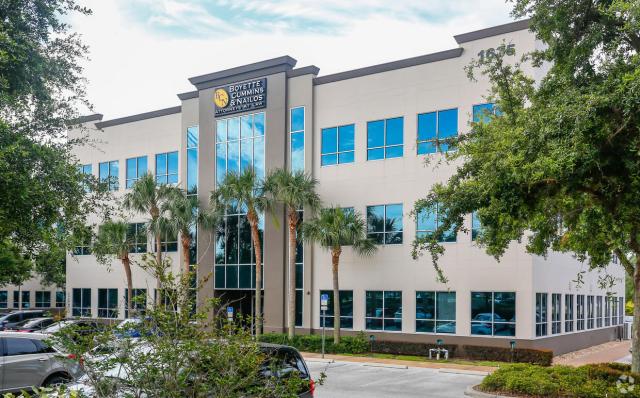 1635 Highway 50, Clermont, FL