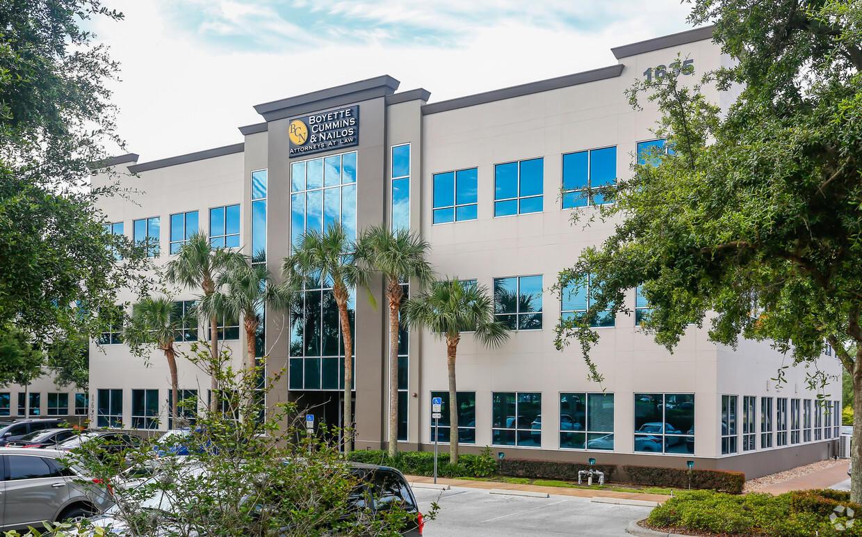 1635 Highway 50, Clermont, FL