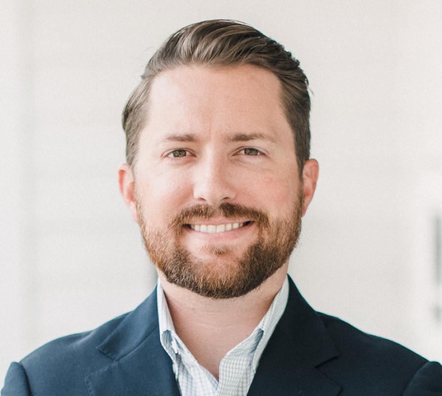 Jack Koehler, CCIM, ALC