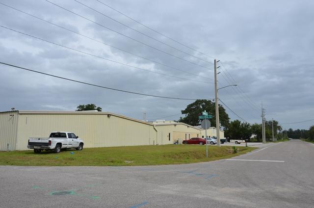 73,200 SF Warehouse for Sale in Lake Co.