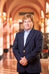 Eugenio López Matos