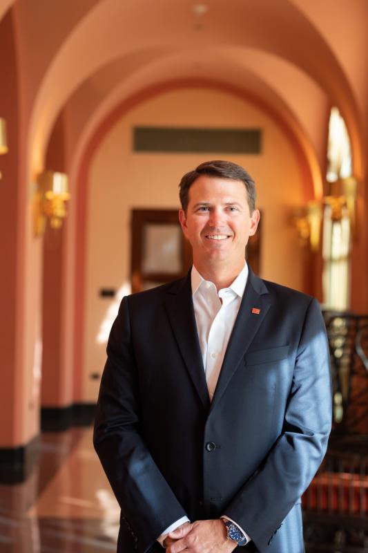Ryan G. Christiansen, CCIM
