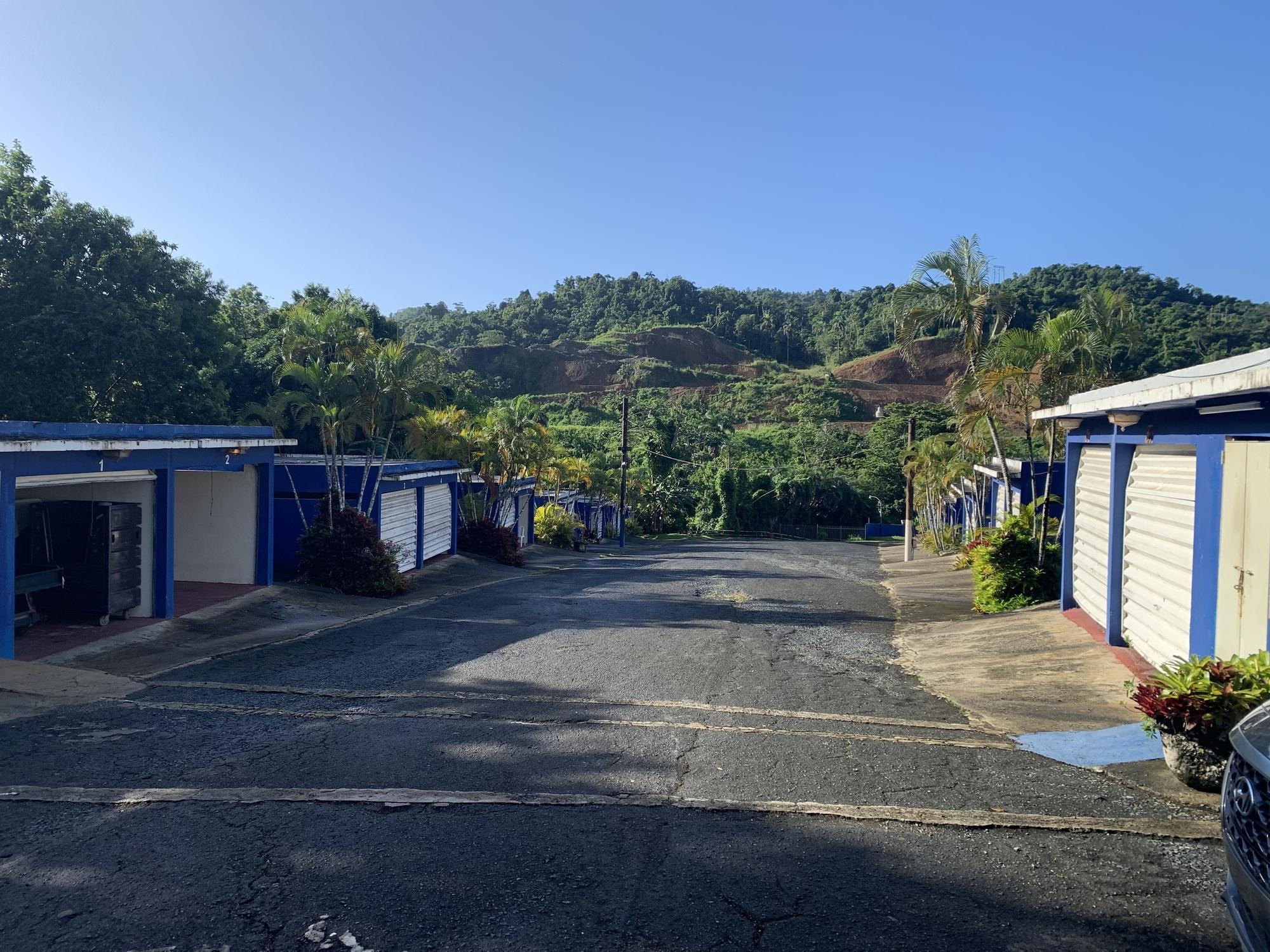 Limited Service Lodging Facility - FOR SALE