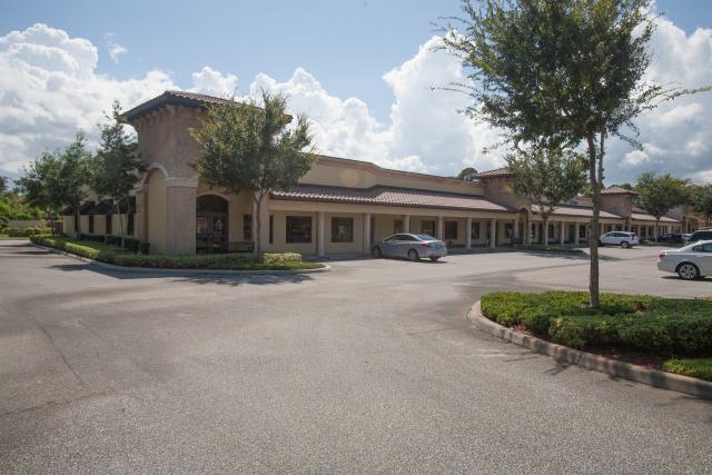 Hand Avenue Office Condo For Sale