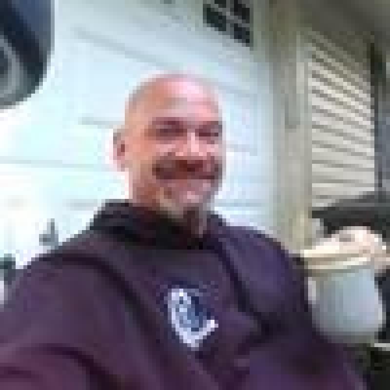 Lance A. Bieker