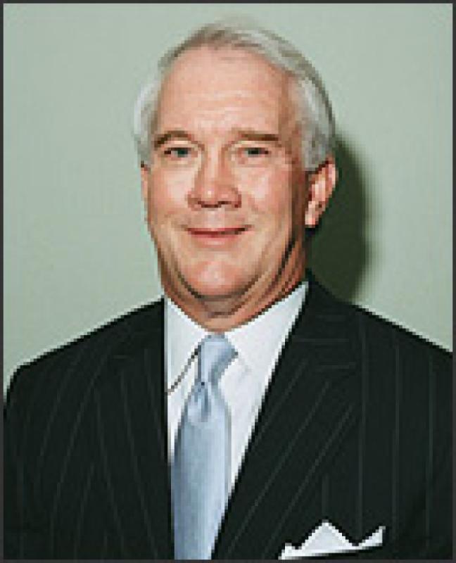 Buddy McClinton