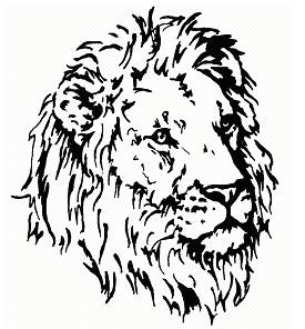 Sam Buran logo