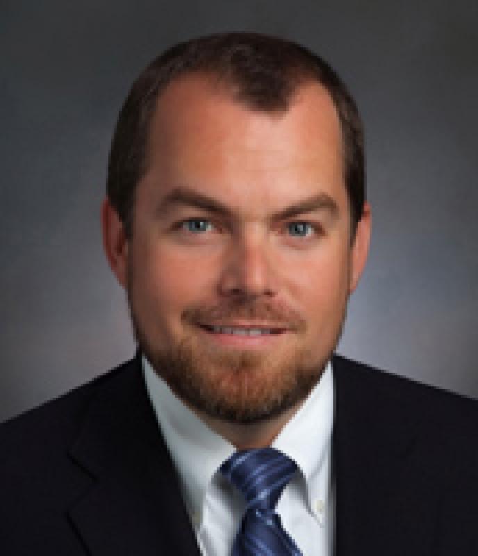 John Fifer, CCIM