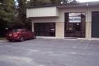 Highway Avenue Office Condo