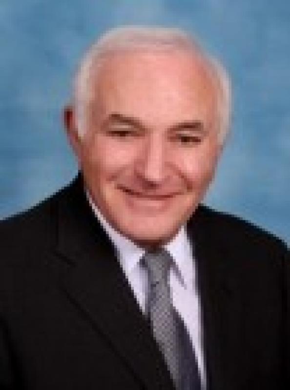 Mark S. Klein, CCIM