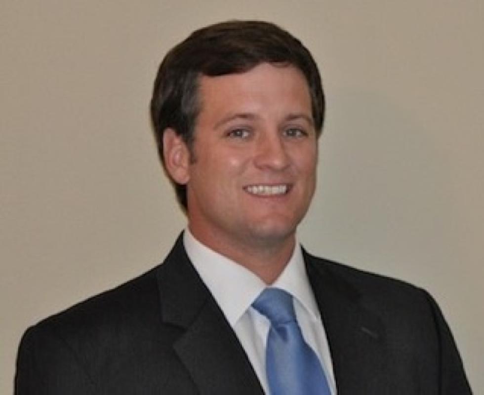 Jay O’Brien, CCIM