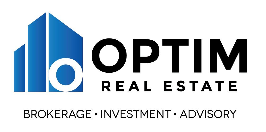 Oliver Hedge logo