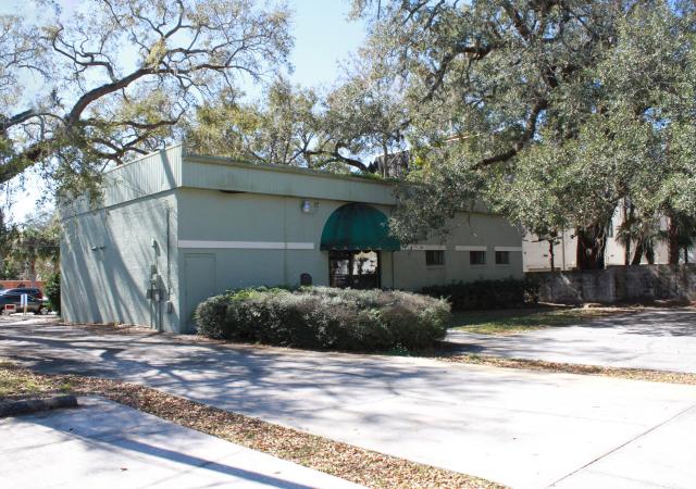 Medical Office