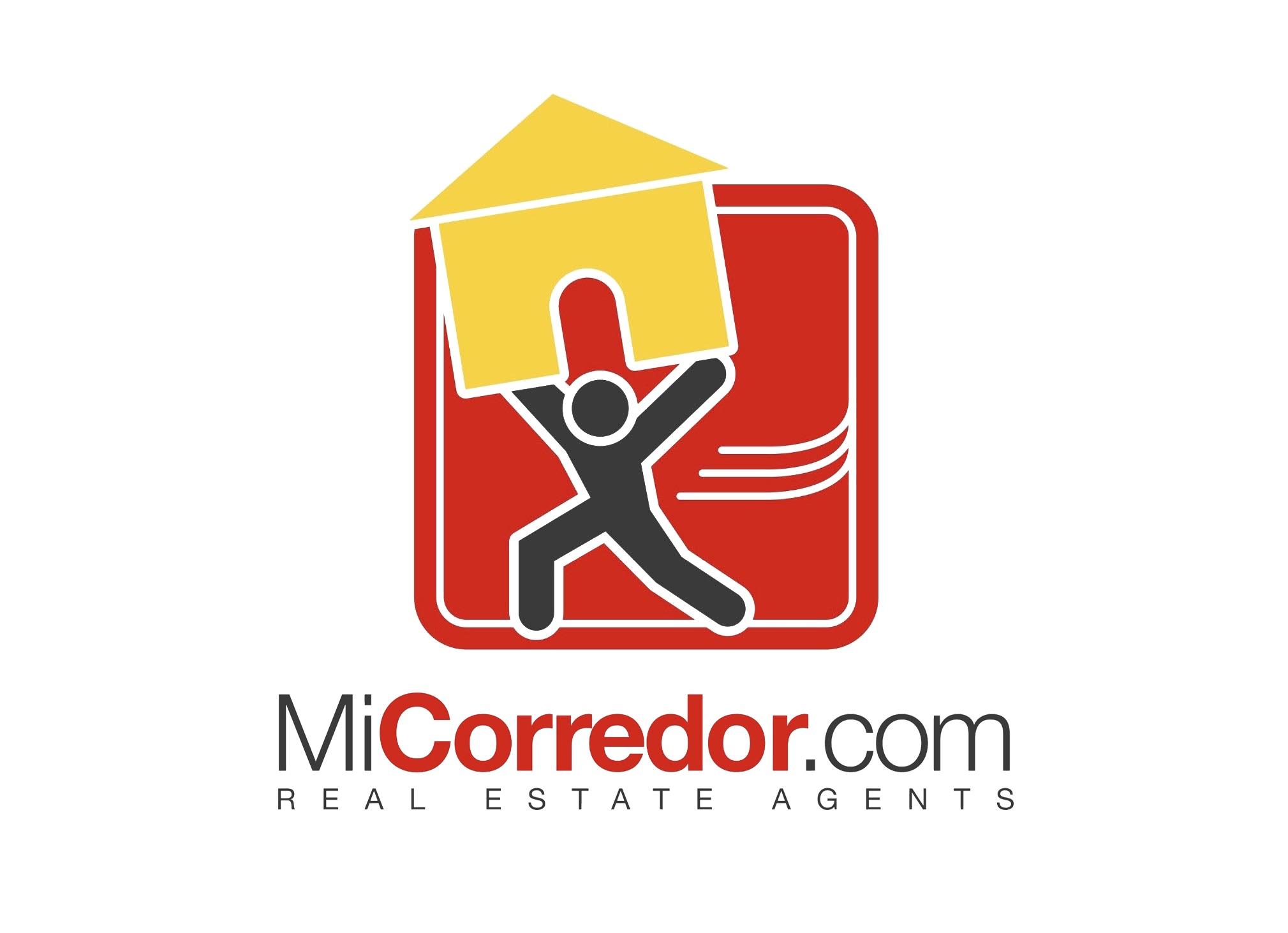 Javi Rodriguez logo