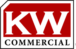 Greg Brownd, CCIM logo