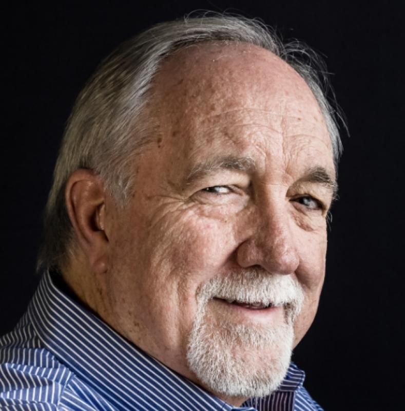 Michael Biglane