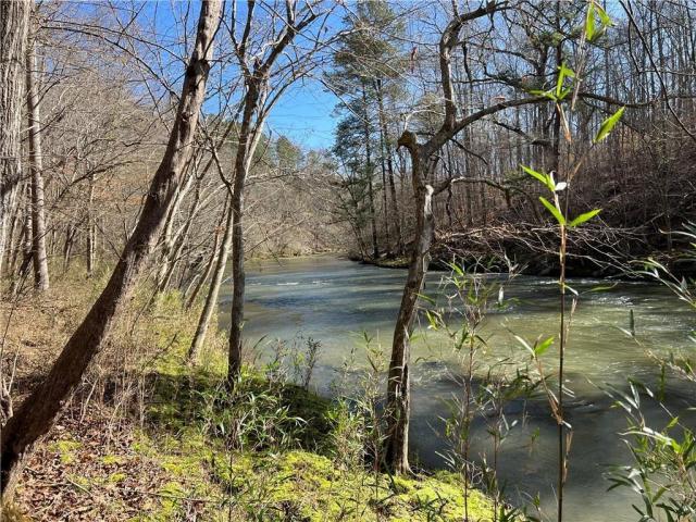 0 Roach Hollow Road, #4