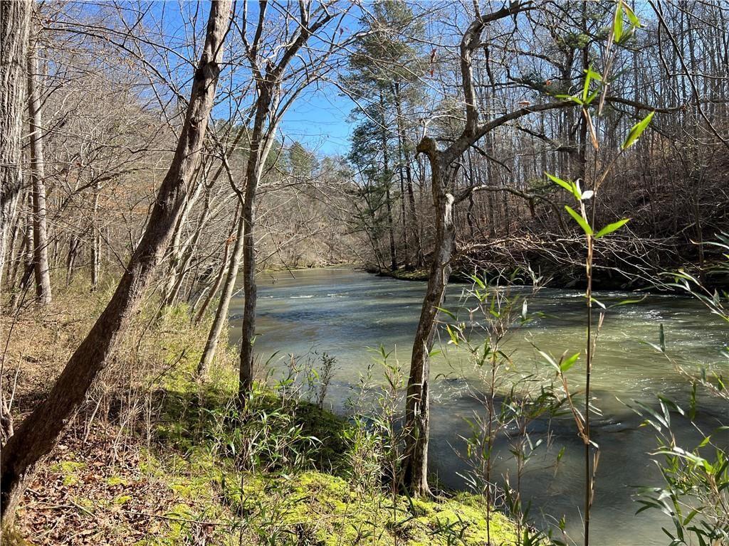 0 Roach Hollow Road, #4