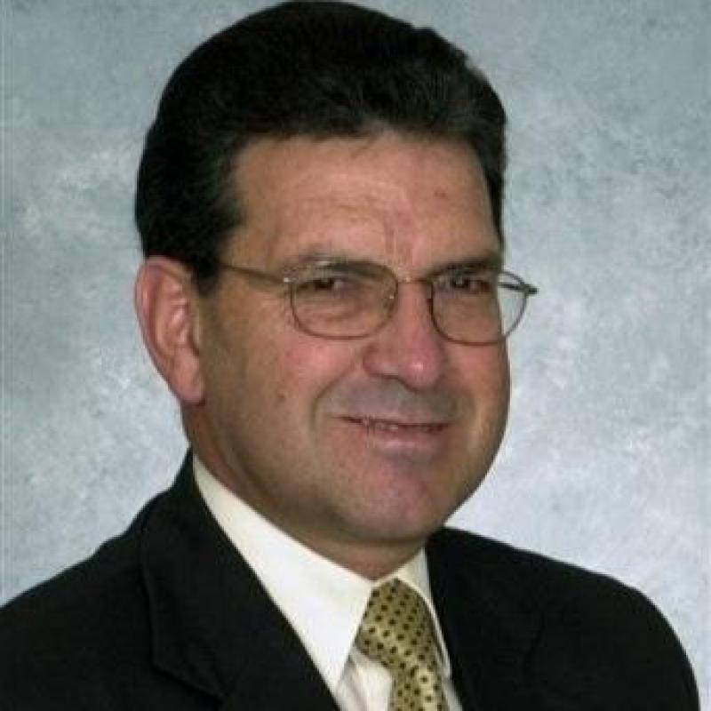 Mario Archila