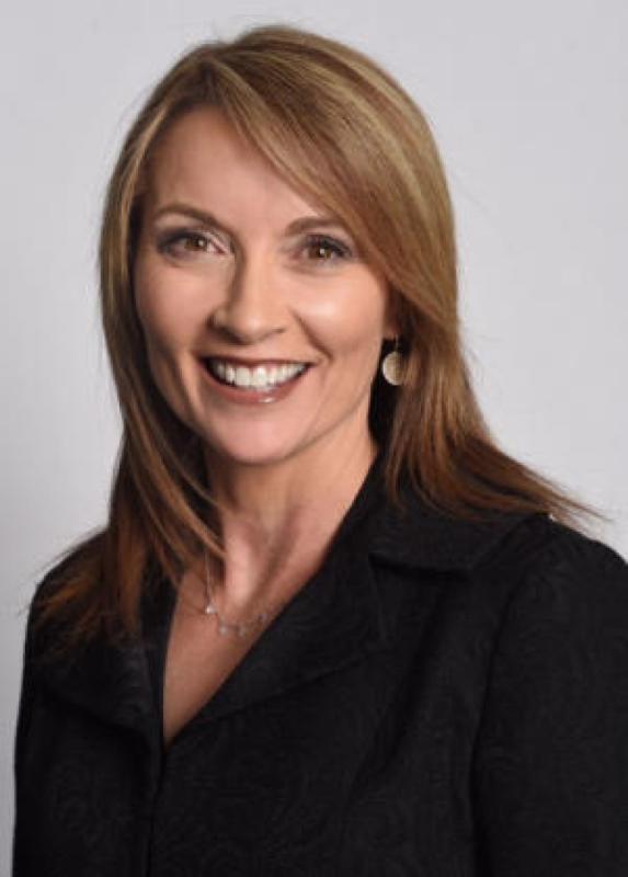 Terri Lucas