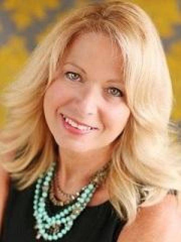 Reba Larney