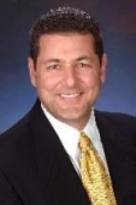 Michael Golieb