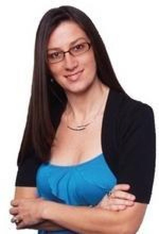 Misty Noland