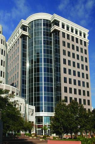 CNL Center II