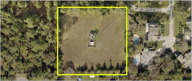 Radio Tower Absolute NNN Sale Leaseback