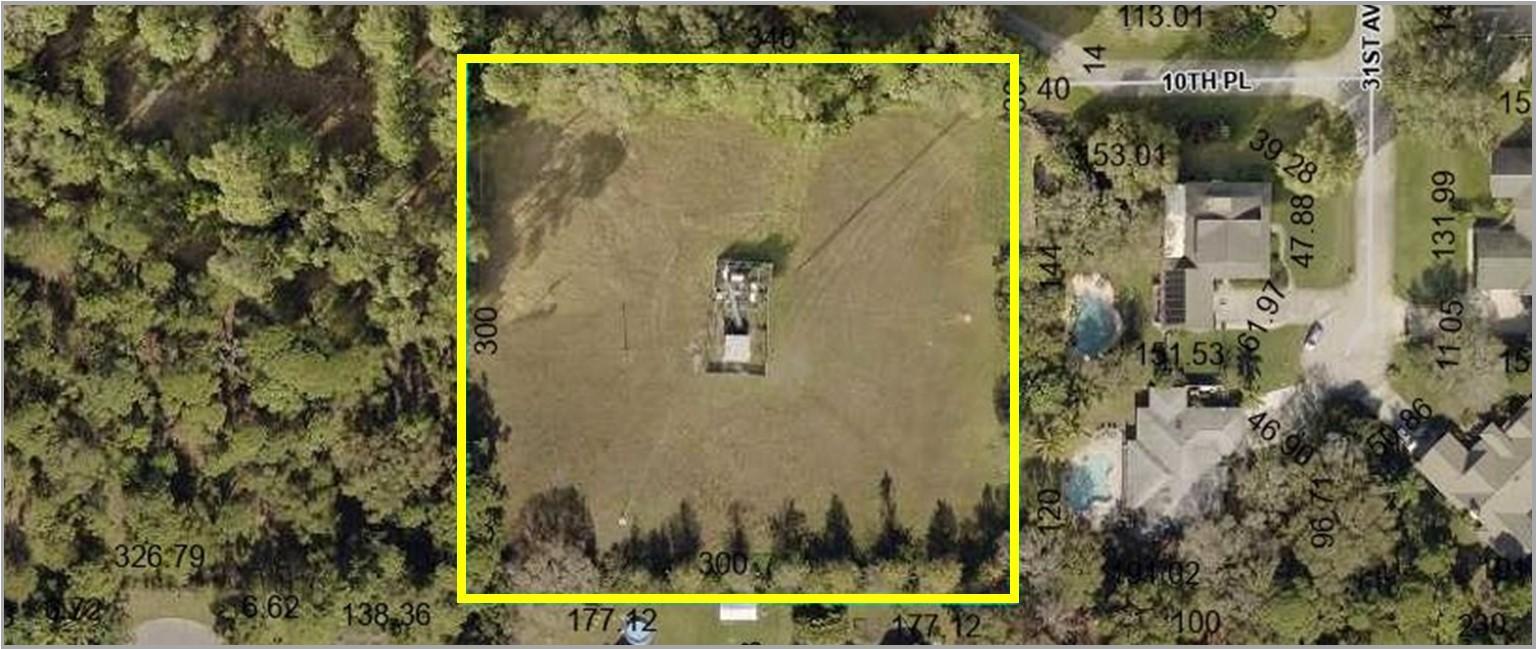 Radio Tower Absolute NNN Sale Leaseback
