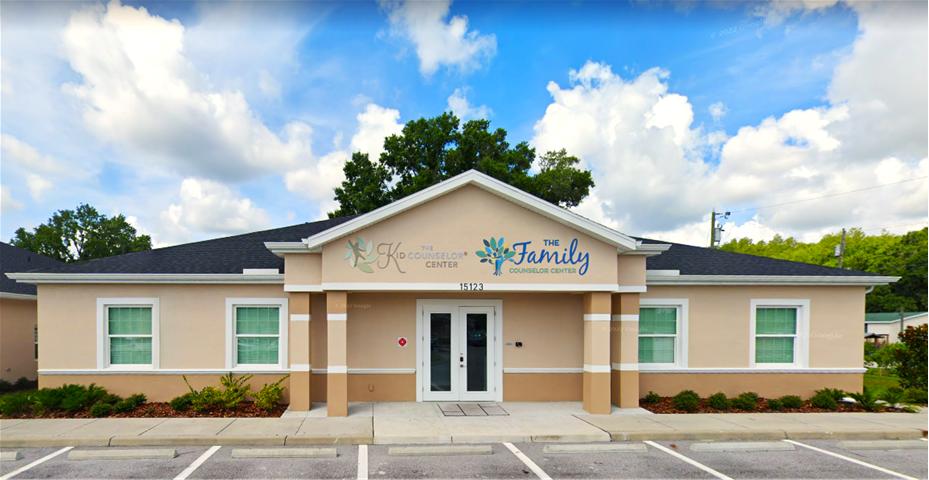 4.760± SF Medical/Professional Office