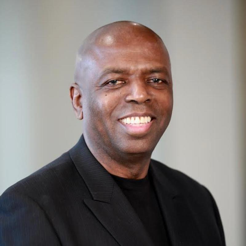 Greg Gray