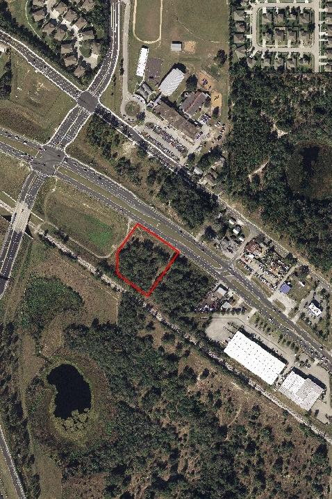 2.11 AC C-1 W. OBT Apopka