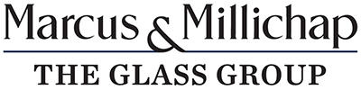 John Glass logo