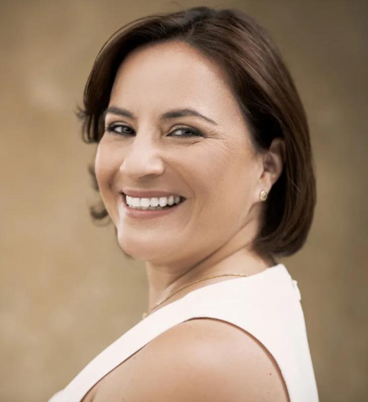 Andrea Quijada-Agudo