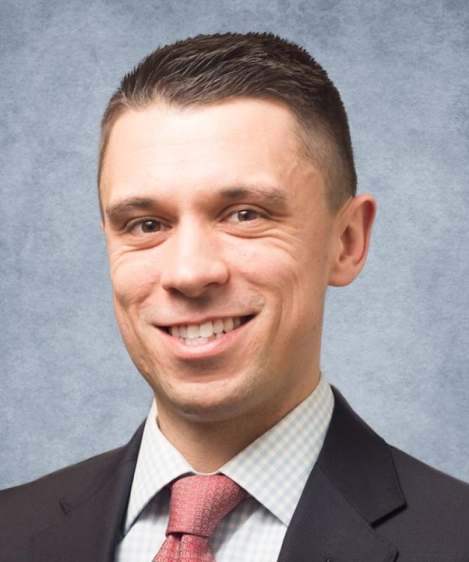 Dan Yozwiak